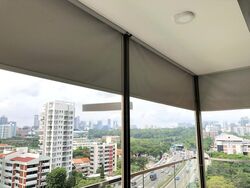 6 Derbyshire (D11), Condominium #458905331